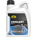 Coolant SP 11 (31216), 1 Ltr. Flasche(n)